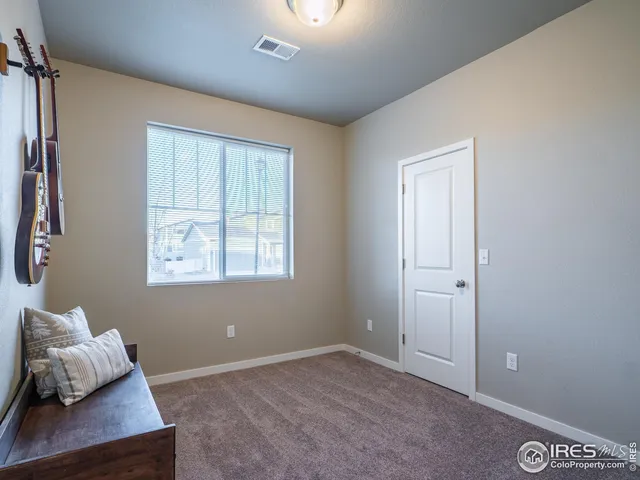 $450,000 | 3893 Sweetgum Street, Wellington, CO 80549