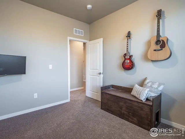 $450,000 | 3893 Sweetgum Street, Wellington, CO 80549