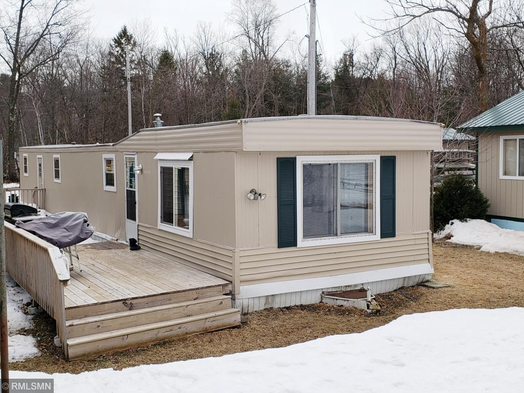 2082 Point Trail Mora, MN 55051 - Photo 1 of 1 Gallery Image 1