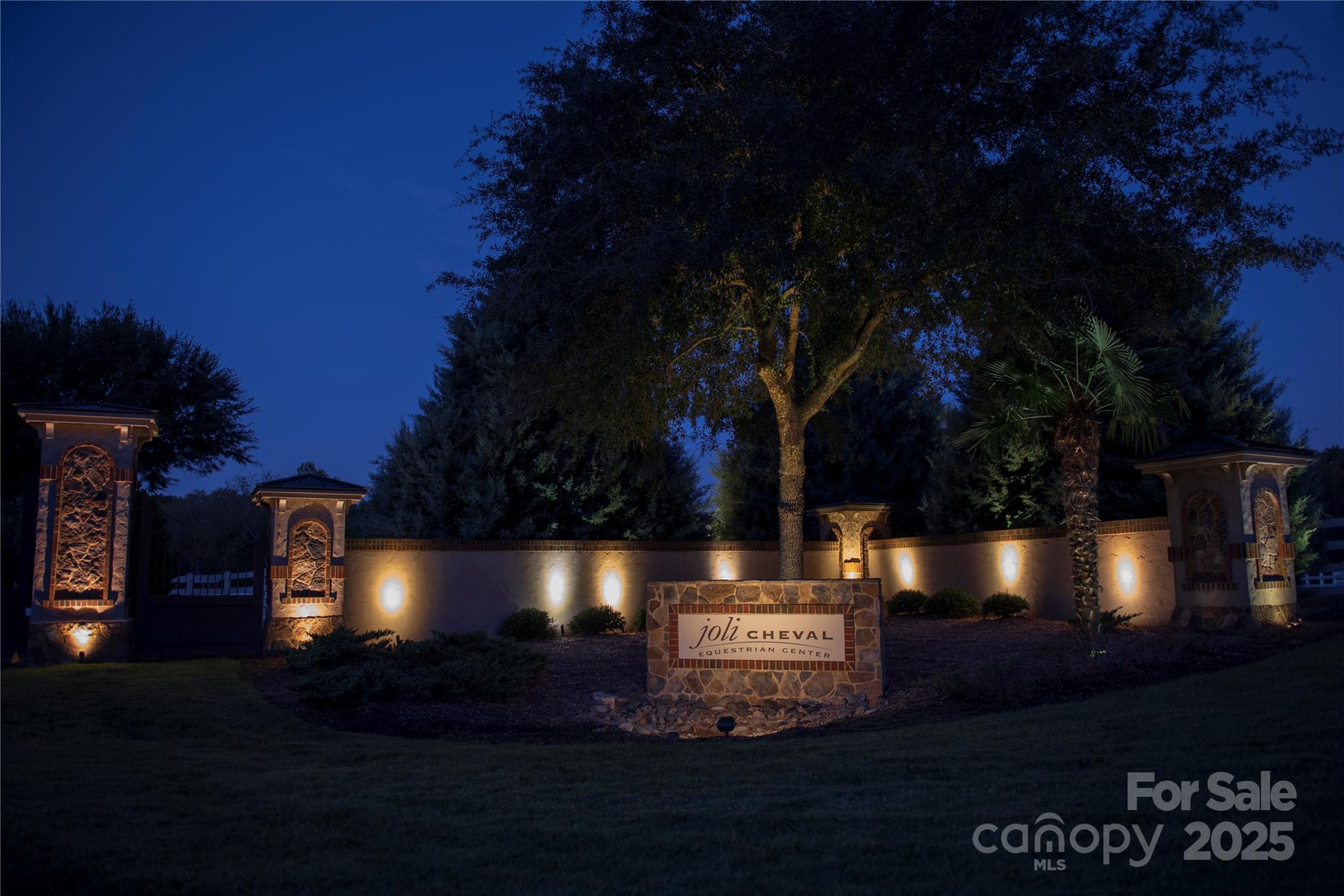 3900 Piaffe Avenue, Unit 92 Mint Hill, NC 28227 - Photo 16 of 17