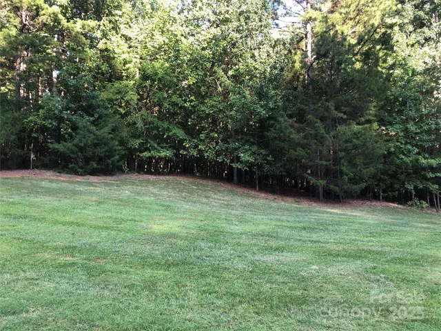 a view of basketball court