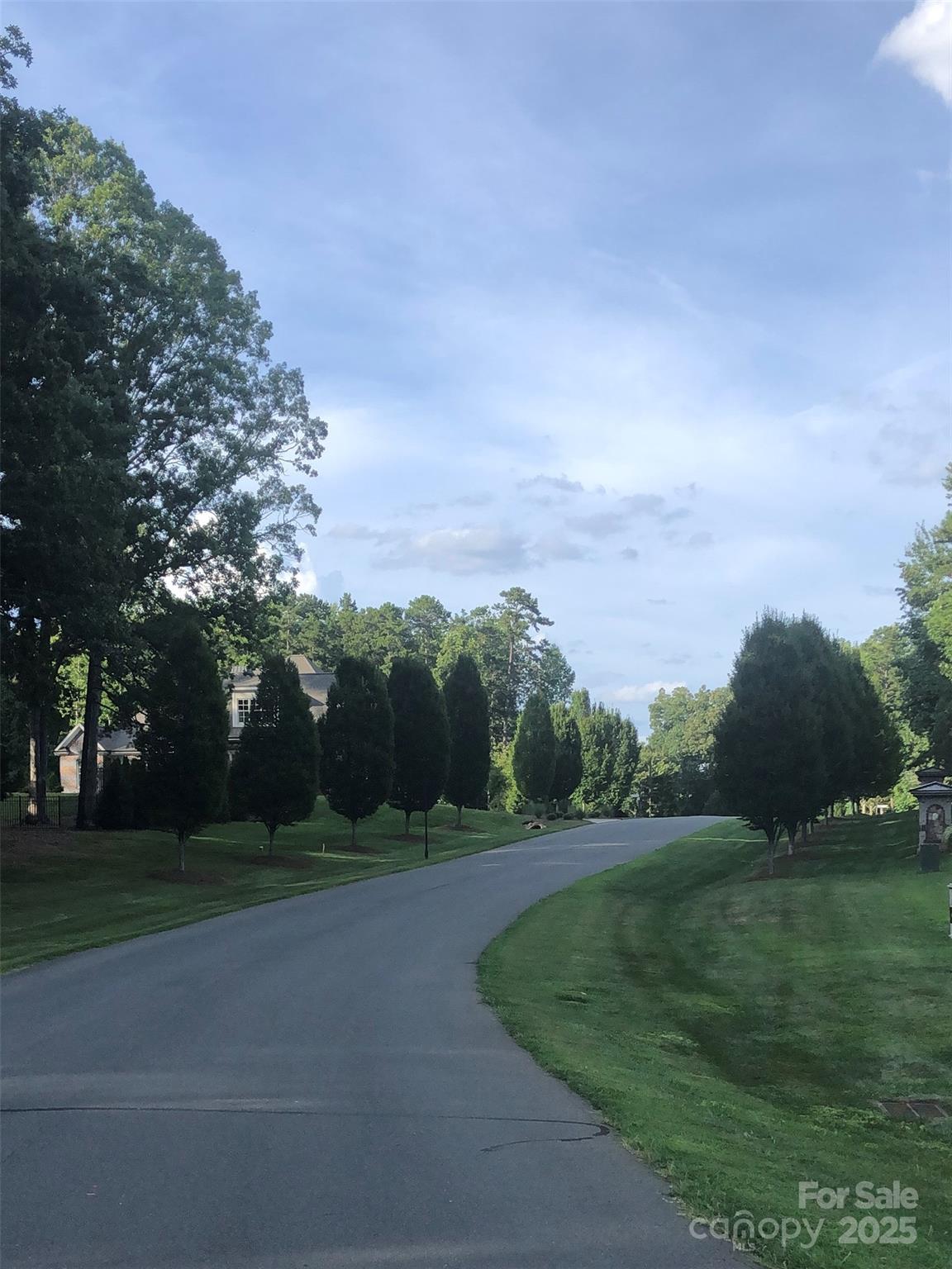 3900 Piaffe Avenue, Unit 92 Mint Hill, NC 28227 - Photo 7 of 17 a view of a park