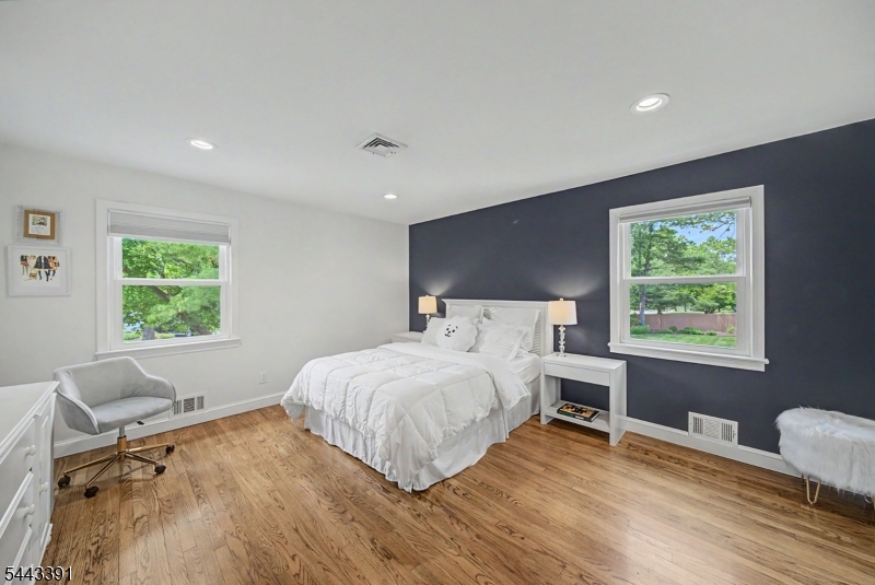 6 Coventry Road Livingston, NJ 07039 - Photo 20 of 37