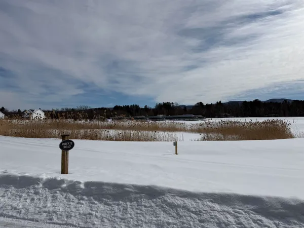 $150,000 | 452 Elizabeths Lane, Unit 17, Morristown, VT 05661