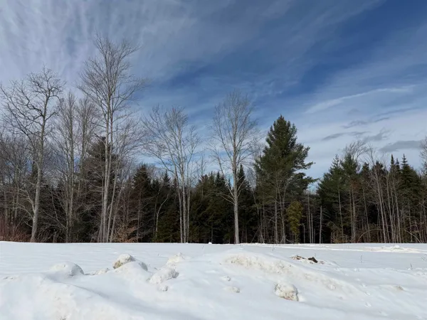 $150,000 | 452 Elizabeths Lane, Unit 17, Morristown, VT 05661