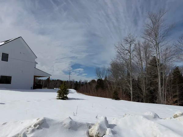 $150,000 | 452 Elizabeths Lane, Unit 17, Morristown, VT 05661