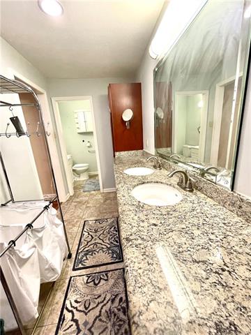 7597 Vincent Road New Orleans, LA 70128 - Photo 10 of 22