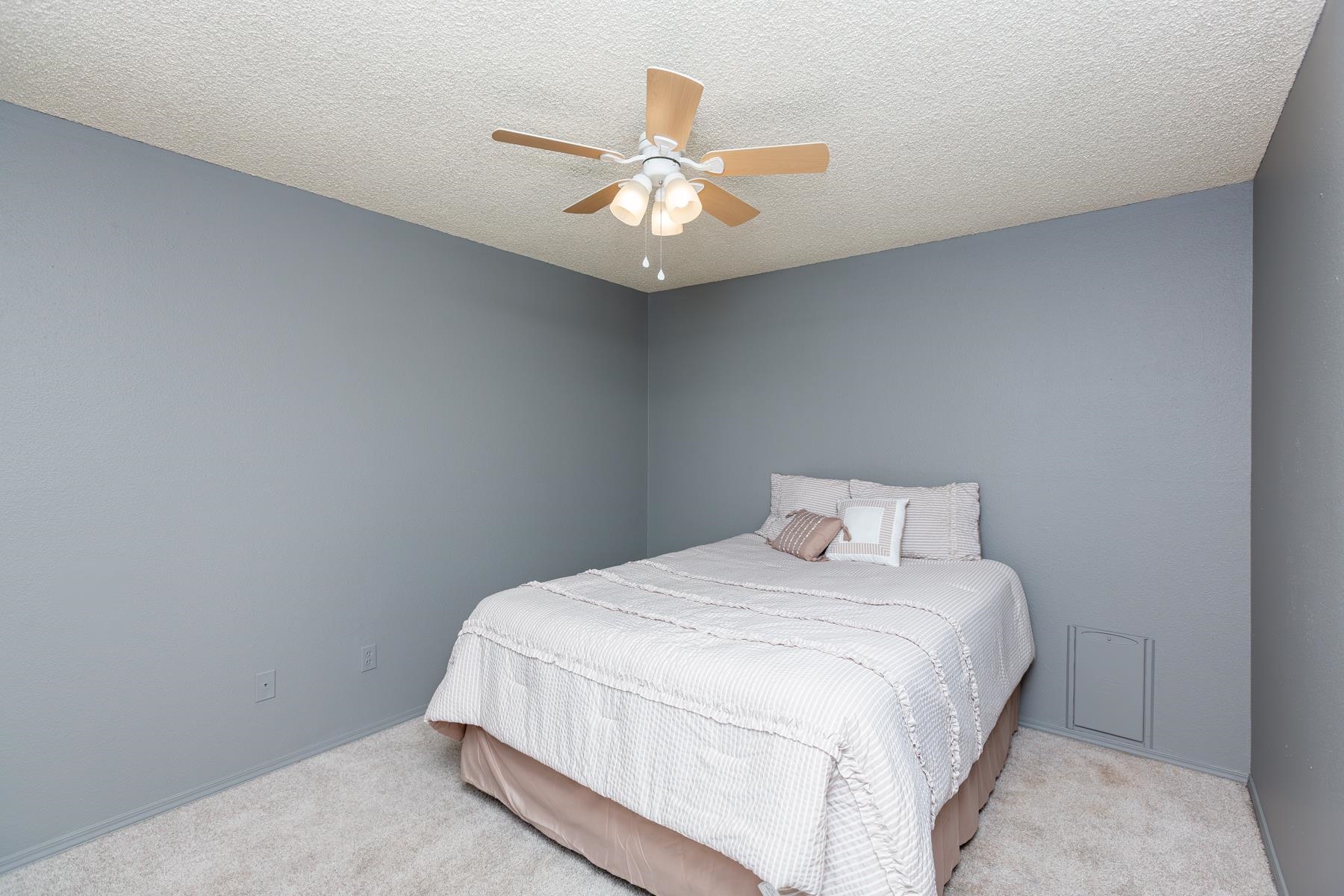3220 D D 7/8 Road, Unit B Clifton, CO 81520 - Photo 30 of 41