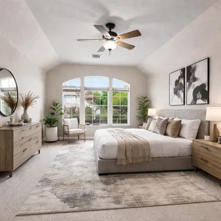 $819,900 | 2606 Mexican Hat Drive, Cedar Park, TX 78613