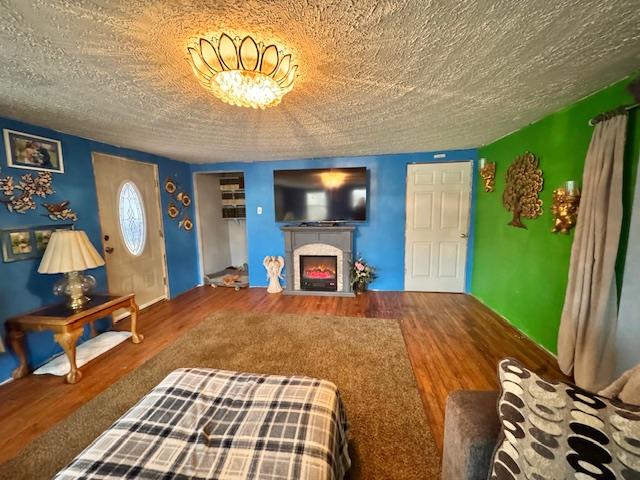 4353 Wittens Mill Road North Tazewell, VA 24630 - Photo 14 of 61 Gallery Image 14