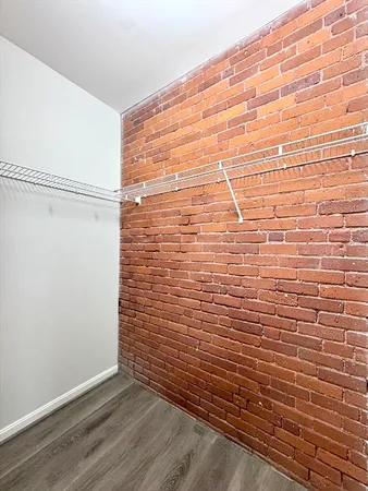 $2,800 | 4 Bishop Street, Unit 213, Framingham, MA 01702