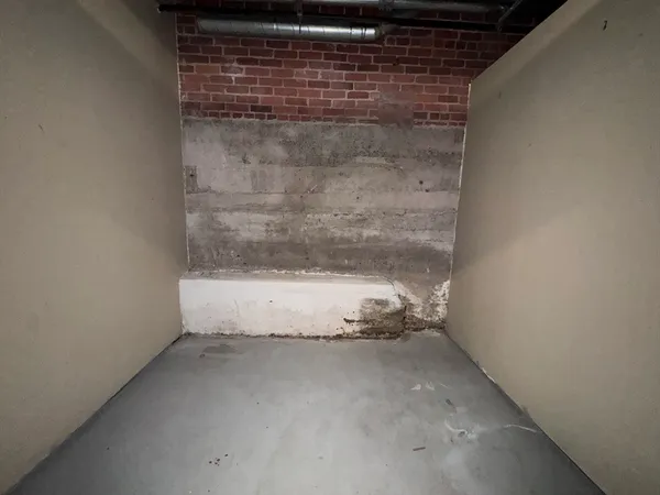 $2,800 | 4 Bishop Street, Unit 213, Framingham, MA 01702