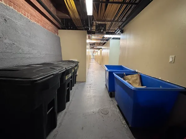 $2,800 | 4 Bishop Street, Unit 213, Framingham, MA 01702