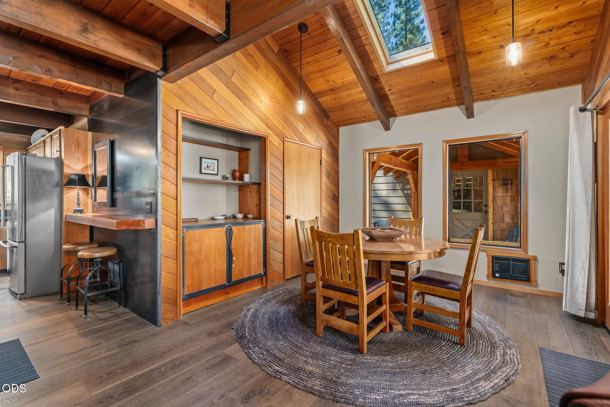 13737 Speedwell, Unit GM 87 Black Butte Ranch, OR 97759 - Photo 18 of 36