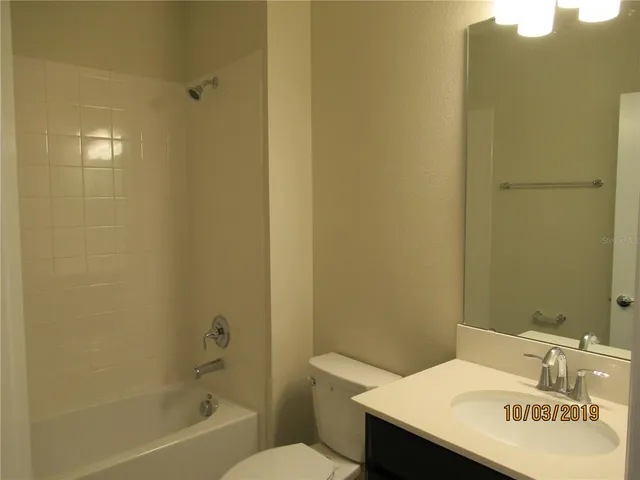 $2,450 | 2904 Sentence Street, Kissimmee, FL 34746