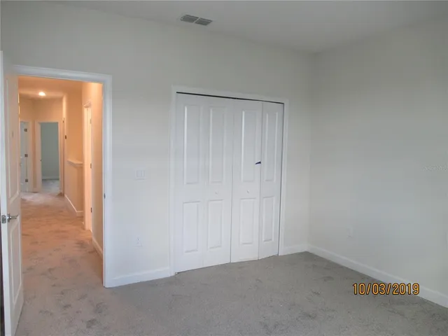 $2,450 | 2904 Sentence Street, Kissimmee, FL 34746