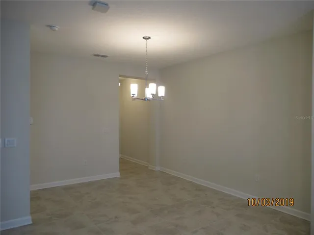 $2,450 | 2904 Sentence Street, Kissimmee, FL 34746