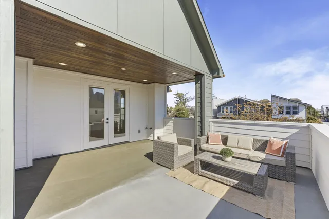 $799,900 | 1308 Edwards Street, Unit A, Houston, TX 77007