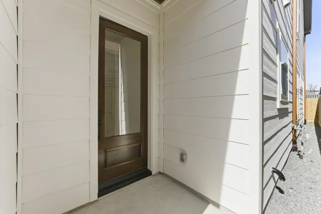 $799,900 | 1308 Edwards Street, Unit A, Houston, TX 77007