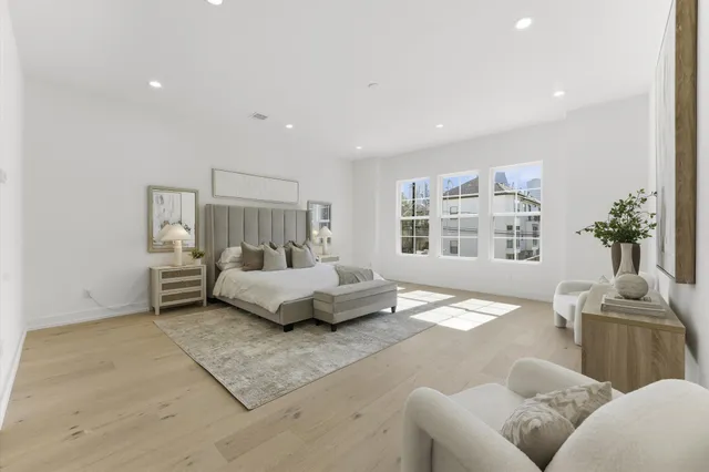 $799,900 | 1308 Edwards Street, Unit A, Houston, TX 77007