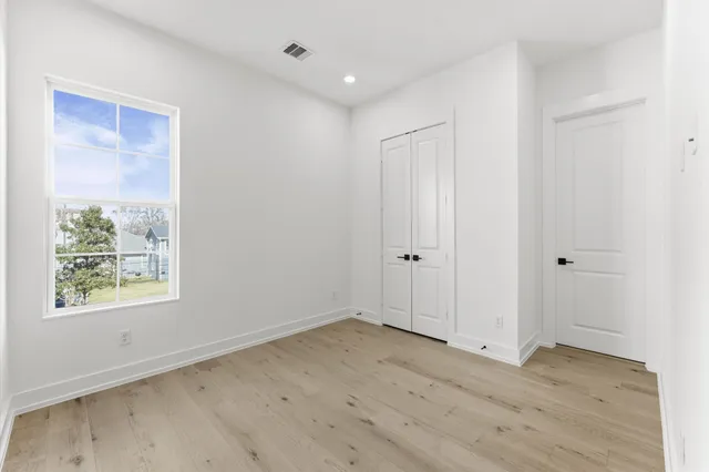 $799,900 | 1308 Edwards Street, Unit A, Houston, TX 77007