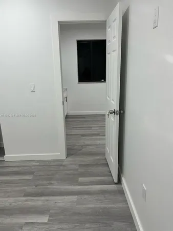 $1,800 | Tamiami, Miami, FL 33184