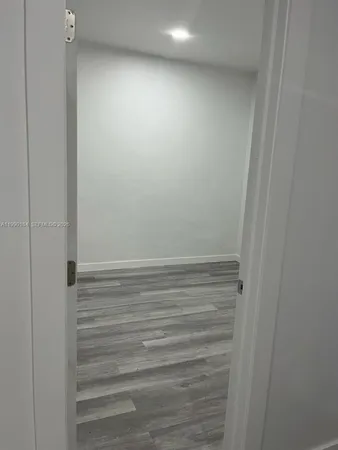 $1,800 | Tamiami, Miami, FL 33184