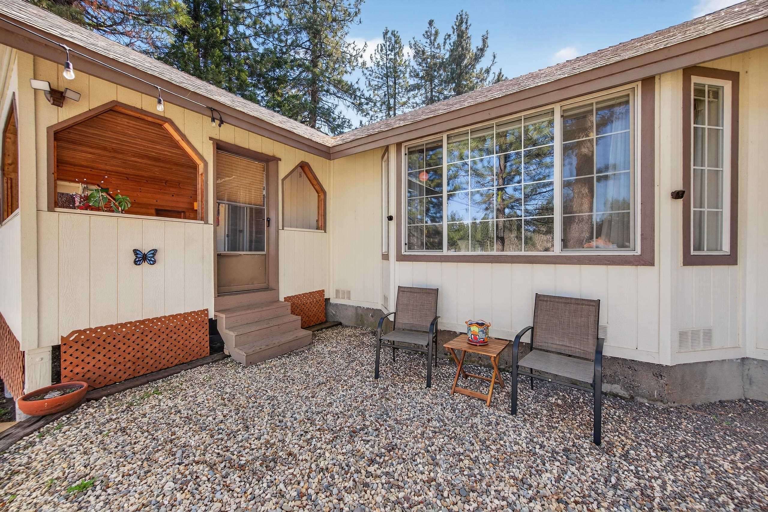 273 Watson Road Chester, CA 96020 - Photo 28 of 36