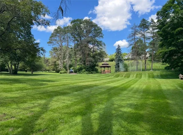 $649,000 | 104 Tara Green Lane, Norwich, NY 13815