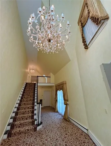 $649,000 | 104 Tara Green Lane, Norwich, NY 13815