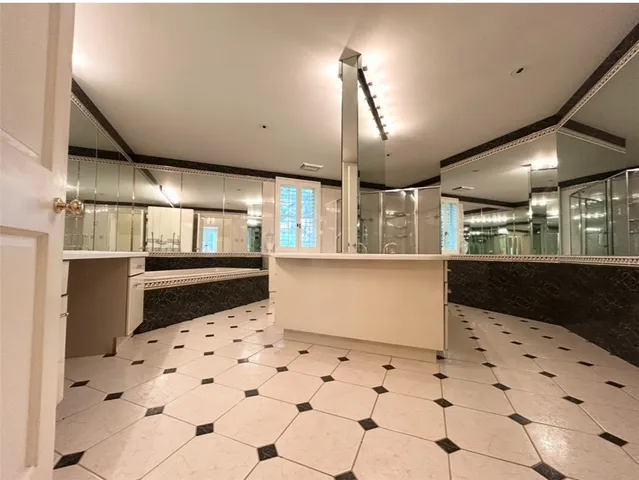 $649,000 | 104 Tara Green Lane, Norwich, NY 13815