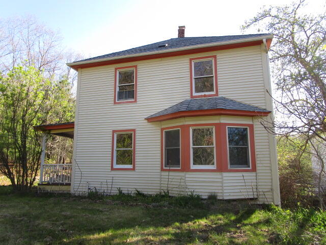 145 Marlborough Road Portland, ME 04103 - Photo 6 of 16 IMG_7165