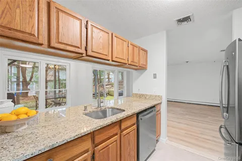 $439,900 | 55 Bleakley Drive, Peekskill, NY 10566