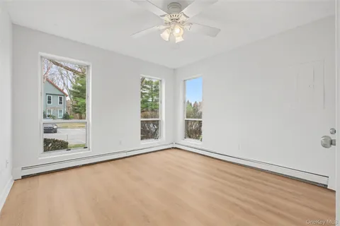 $439,900 | 55 Bleakley Drive, Peekskill, NY 10566