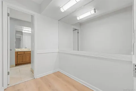 $439,900 | 55 Bleakley Drive, Peekskill, NY 10566