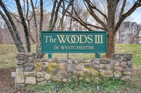 $439,900 | 55 Bleakley Drive, Peekskill, NY 10566