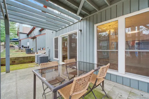 $439,900 | 55 Bleakley Drive, Peekskill, NY 10566