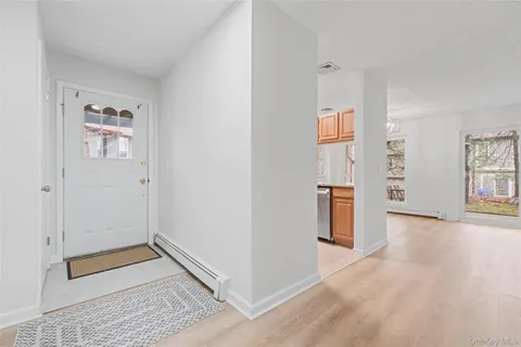 $439,900 | 55 Bleakley Drive, Peekskill, NY 10566