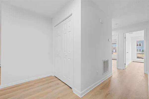$439,900 | 55 Bleakley Drive, Peekskill, NY 10566