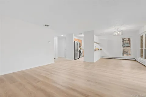 $439,900 | 55 Bleakley Drive, Peekskill, NY 10566