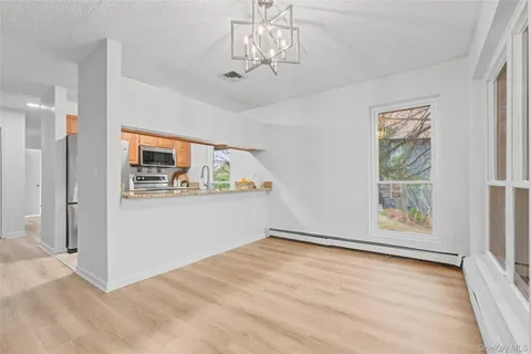 $439,900 | 55 Bleakley Drive, Peekskill, NY 10566