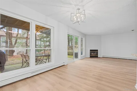 $439,900 | 55 Bleakley Drive, Peekskill, NY 10566