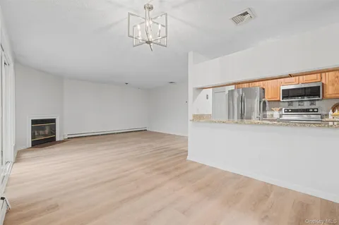 $439,900 | 55 Bleakley Drive, Peekskill, NY 10566