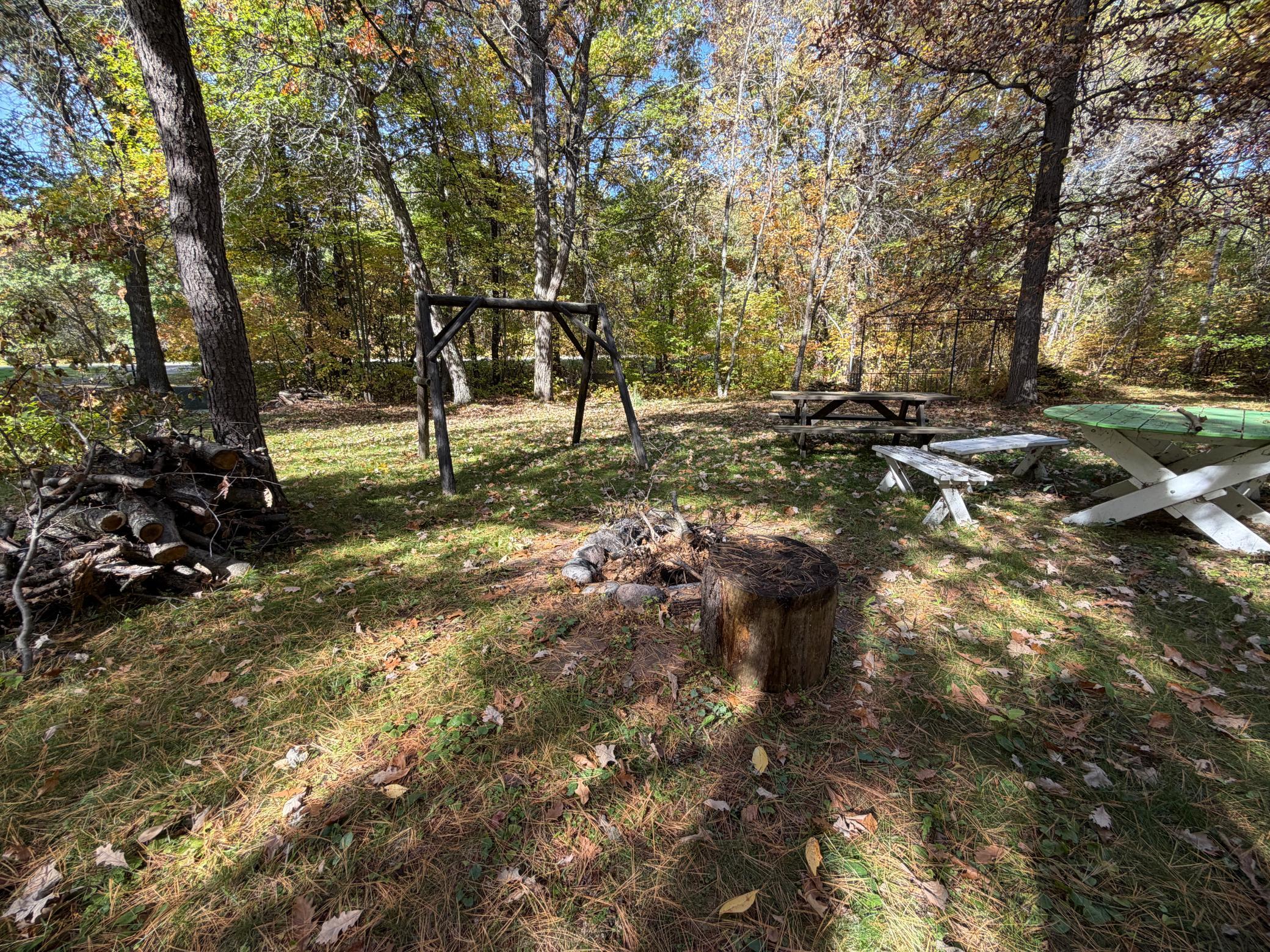 10966 Oak Point Road Northwest Cass Lake, MN 56633 - Photo 22 of 32 Gallery Image 22