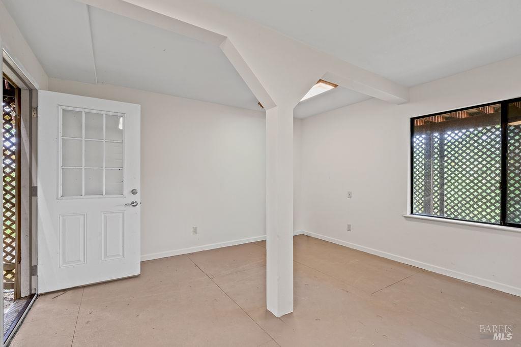 6283 Meadowbreeze Court Santa Rosa, CA 95409 - Photo 55 of 60