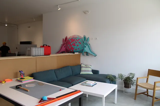 $792,000 | 210 Harrison Street, Oak Park, IL 60304