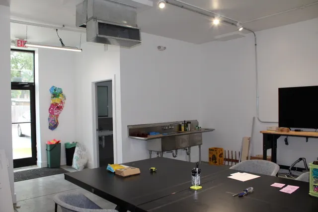 $792,000 | 210 Harrison Street, Oak Park, IL 60304