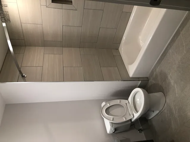 $792,000 | 210 Harrison Street, Oak Park, IL 60304