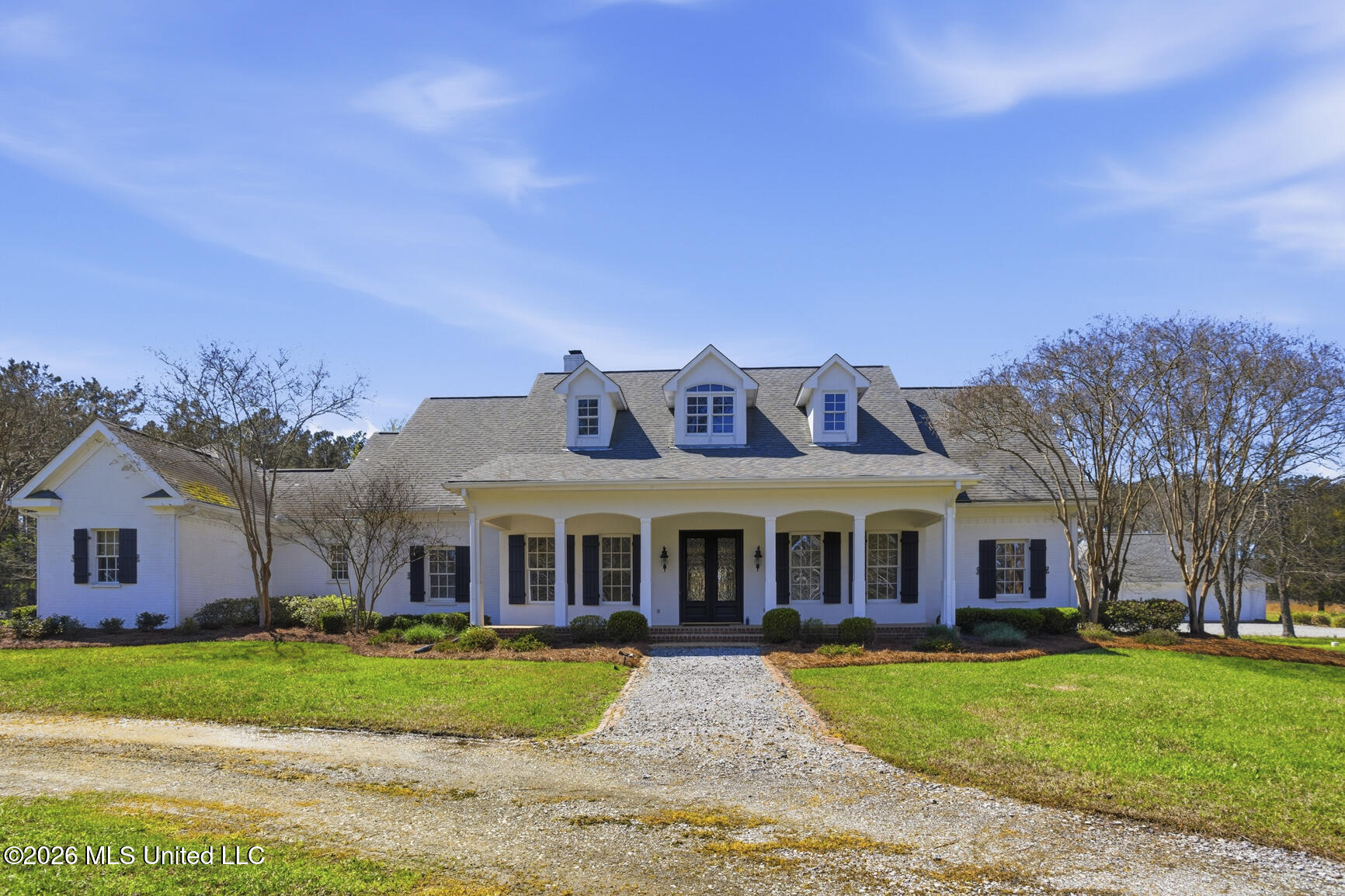 173 Anderson Station-5