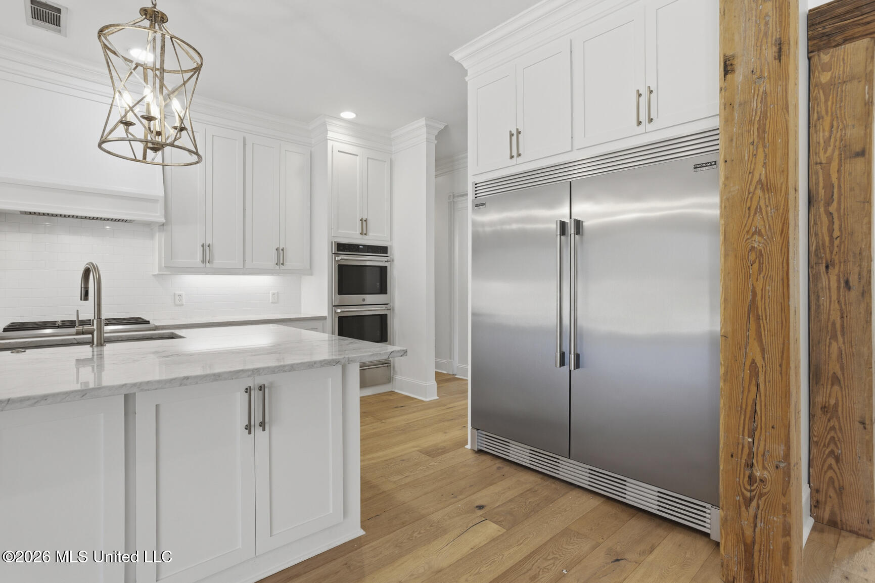 173 Anderson Sta Road Flora, MS 39071 - Photo 15 of 65 173 Anderson Station-20